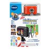 KidiZoom® Creator Cam - Item 6 of 6
